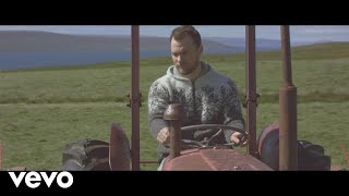 Ásgeir  I Know You Know Video [upl. by Dieter]