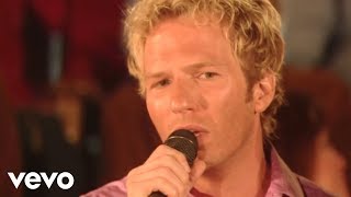 Gaither Vocal Band  Yes I Know LiveLyric Video [upl. by Stein102]