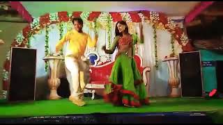 Hamar Piyawa Chalawe Diesel Gadiya SuperHit Dance 2021 [upl. by Pierette]