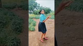 hamar piyawa chalawe Diesel gadiya song [upl. by Sherborn]